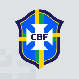 Brazil national football team